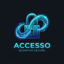 Accesso Logo